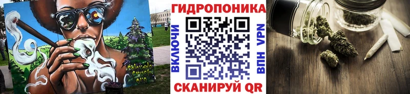 Каннабис THC 21%  где найти наркотики  Сковородино 